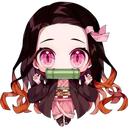 Կպչուն պիտակ