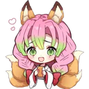 Կպչուն պիտակ