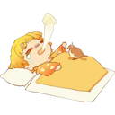 Կպչուն պիտակ