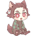 Կպչուն պիտակ