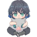 Կպչուն պիտակ