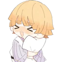 Կպչուն պիտակ