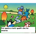 ස්ටිකර්