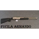 ස්ටිකර්