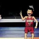 ஸ்டிக்கர்