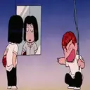 ஸ்டிக்கர்