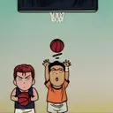 ஸ்டிக்கர்