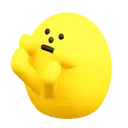 สติกเกอร์