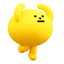 สติกเกอร์