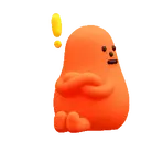 สติกเกอร์