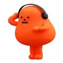 สติกเกอร์