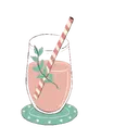 ස්ටිකර්