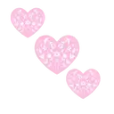 ස්ටිකර්