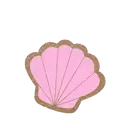 ස්ටිකර්