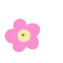 ස්ටිකර්