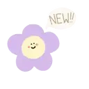 ස්ටිකර්