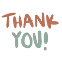 ස්ටිකර්