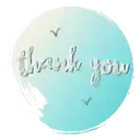 ස්ටිකර්