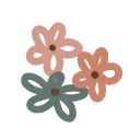 ස්ටිකර්