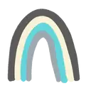 ස්ටිකර්