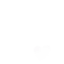 ස්ටිකර්