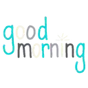 ස්ටිකර්