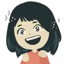 ස්ටිකර්