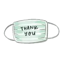 ස්ටිකර්