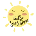 ස්ටිකර්