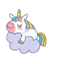 ස්ටිකර්