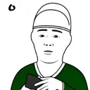 ස්ටිකර්