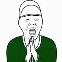 ස්ටිකර්