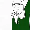 ස්ටිකර්