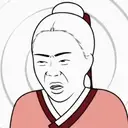 ස්ටිකර්