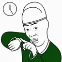 ස්ටිකර්