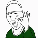 ස්ටිකර්