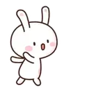 ස්ටිකර්