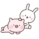 ස්ටිකර්