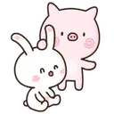 ස්ටිකර්