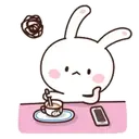 ස්ටිකර්