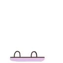 ස්ටිකර්