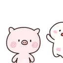 ස්ටිකර්