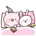 ස්ටිකර්