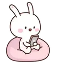 ස්ටිකර්