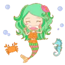 స్టికర్