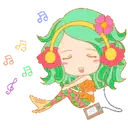 స్టికర్