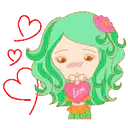 స్టికర్