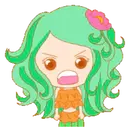 స్టికర్