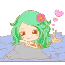 స్టికర్