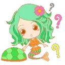 స్టికర్